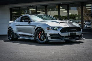 Ford Mustang for sale Las Vegas
