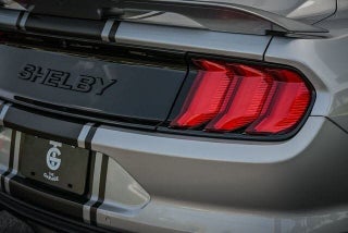 Ford Mustang for sale Las Vegas
