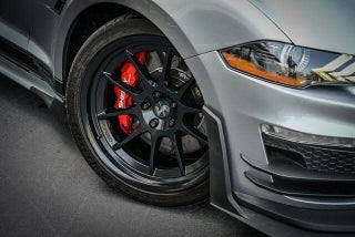 Ford Mustang for sale Las Vegas