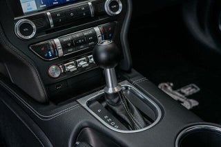 Ford Mustang for sale Las Vegas