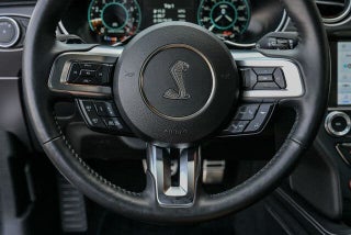 Ford Mustang for sale Las Vegas