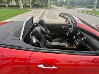 Mercedes-Benz SL-Class for sale Las Vegas