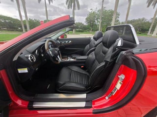 Mercedes-Benz SL-Class for sale Las Vegas