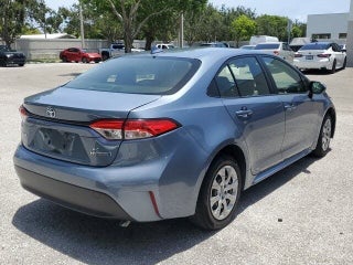 Toyota Corolla Hybrid for sale Las Vegas