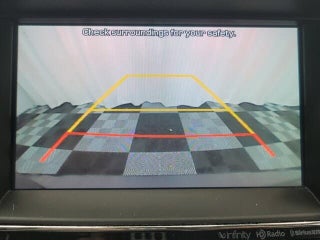 2018 Hyundai Tucson thumbnail – Coral Springs, FL – 31