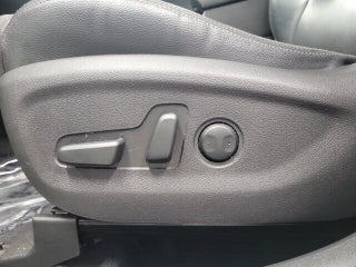 2018 Hyundai Tucson thumbnail – Coral Springs, FL – 24