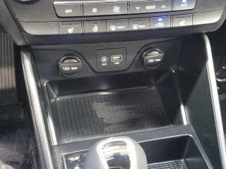 2018 Hyundai Tucson thumbnail – Coral Springs, FL – 33