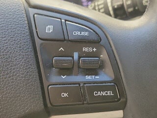 2018 Hyundai Tucson thumbnail – Coral Springs, FL – 28