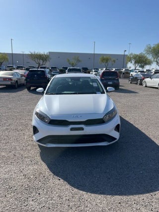 Kia Forte for sale Las Vegas