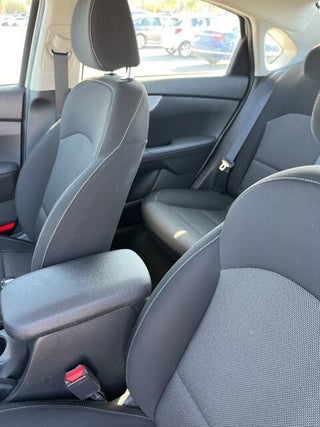 Kia Forte for sale Las Vegas