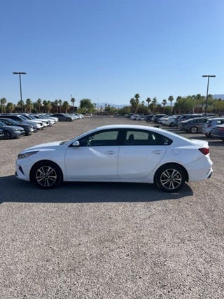 Kia Forte for sale Las Vegas