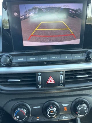 Kia Forte for sale Las Vegas