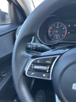 Kia Forte for sale Las Vegas