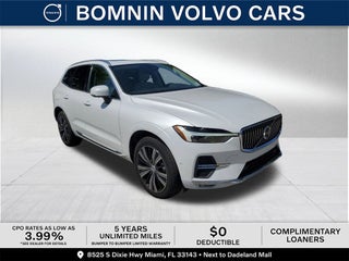 Volvo XC60 for sale Las Vegas