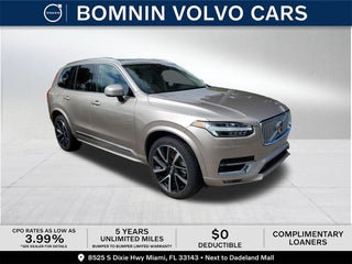 Volvo XC90 for sale Las Vegas