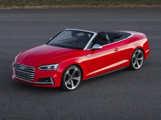 Audi S5 for sale Las Vegas