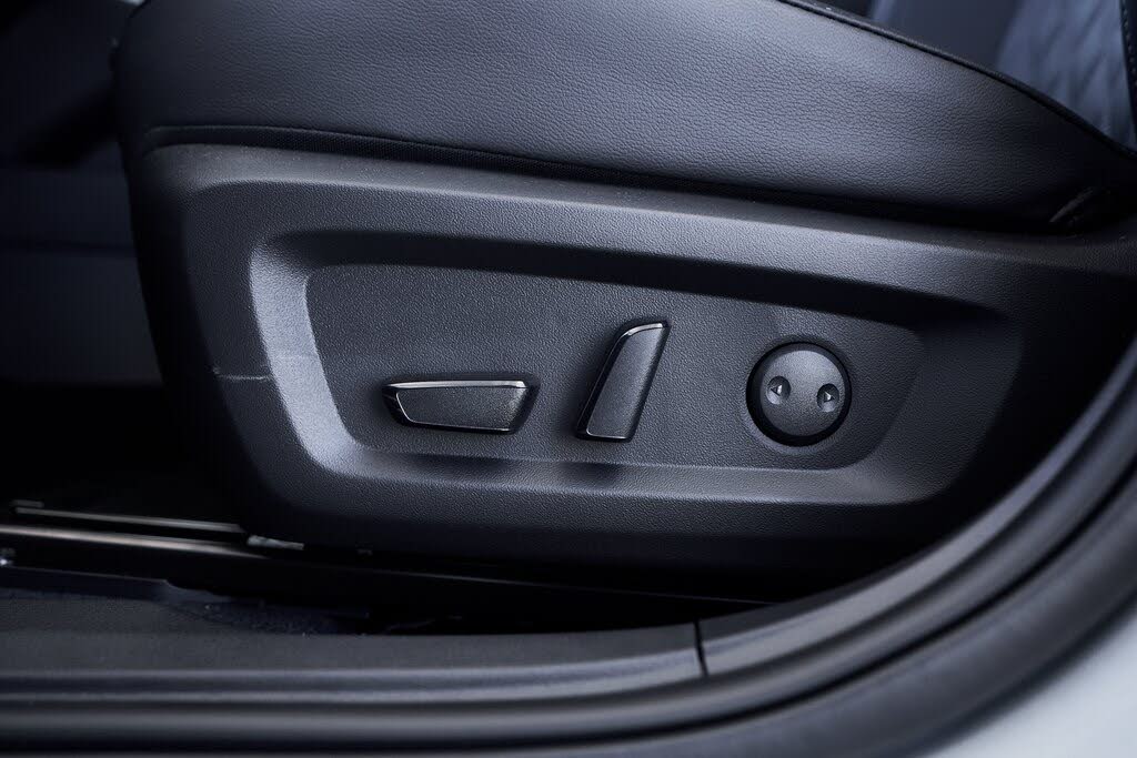 Mitsubishi Outlander Hybrid Plug-in