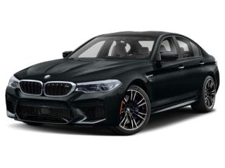 BMW M5 for sale Las Vegas