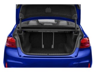 2020 BMW M5 thumbnail – Miami, FL – 15