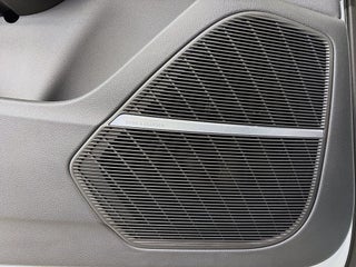 2025 Audi Q7 thumbnail – Miami, FL – 70