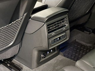 2025 Audi Q7 thumbnail – Miami, FL – 68