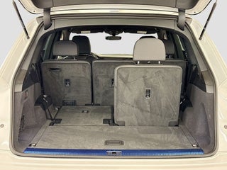 2025 Audi Q7 thumbnail – Miami, FL – 73