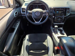 Jeep Grand Cherokee for sale Las Vegas