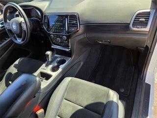 Jeep Grand Cherokee for sale Las Vegas