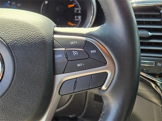 Jeep Grand Cherokee for sale Las Vegas