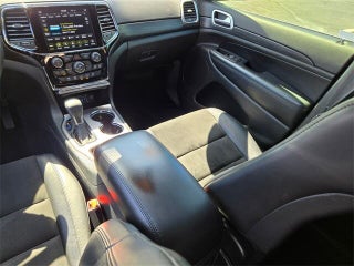 Jeep Grand Cherokee for sale Las Vegas