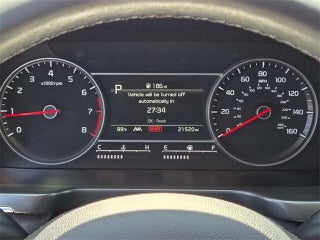 Kia Sorento for sale Las Vegas