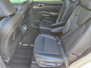 Kia Sorento for sale Las Vegas