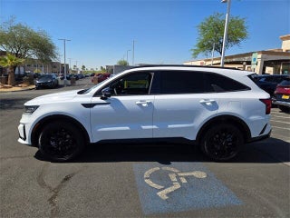 Kia Sorento for sale Las Vegas
