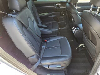 Kia Sorento for sale Las Vegas