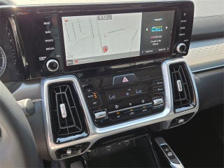 Kia Sorento for sale Las Vegas