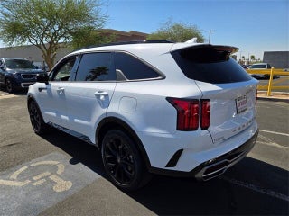 Kia Sorento for sale Las Vegas