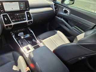 Kia Sorento for sale Las Vegas
