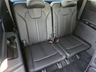 Kia Sorento for sale Las Vegas