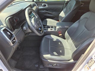 Kia Sorento for sale Las Vegas