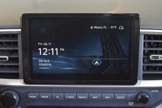 2023 Toyota RAV4 thumbnail – Miami, FL – 32