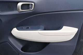 2023 Toyota RAV4 thumbnail – Miami, FL – 25