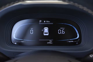 2023 Toyota RAV4 thumbnail – Miami, FL – 29