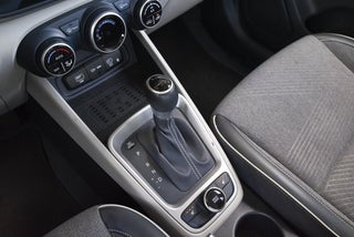 2023 Toyota RAV4 thumbnail – Miami, FL – 31