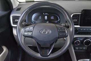 2023 Toyota RAV4 thumbnail – Miami, FL – 26