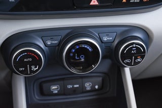 2023 Toyota RAV4 thumbnail – Miami, FL – 38