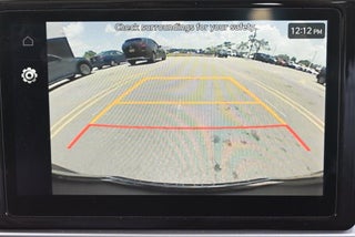 2023 Toyota RAV4 thumbnail – Miami, FL – 36