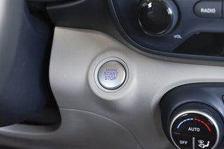 2023 Toyota RAV4 thumbnail – Miami, FL – 37