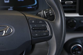 2023 Toyota RAV4 thumbnail – Miami, FL – 28
