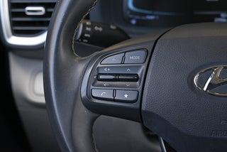 2023 Toyota RAV4 thumbnail – Miami, FL – 27