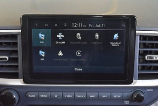 2023 Toyota RAV4 thumbnail – Miami, FL – 34